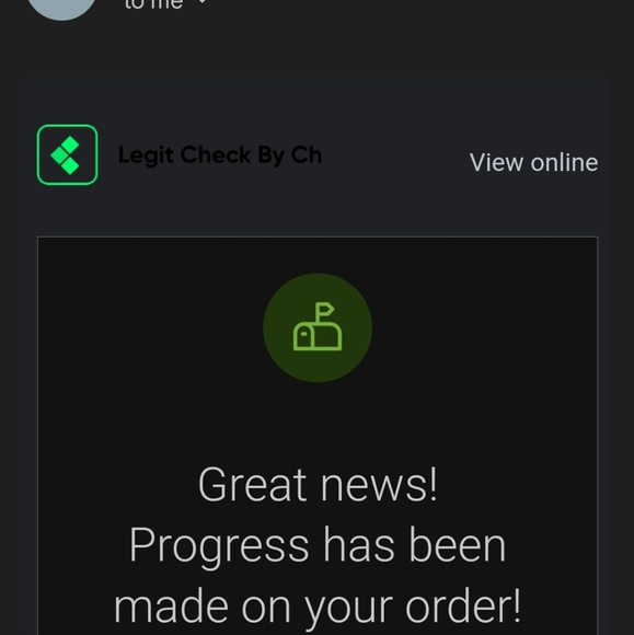 NIKE SB DUNK LOW PURPLE LOBSTER SIZE 10.5 USED- LOOKS NEW- COMES W/BOX AUTHENTIC - Picture 10 of 16